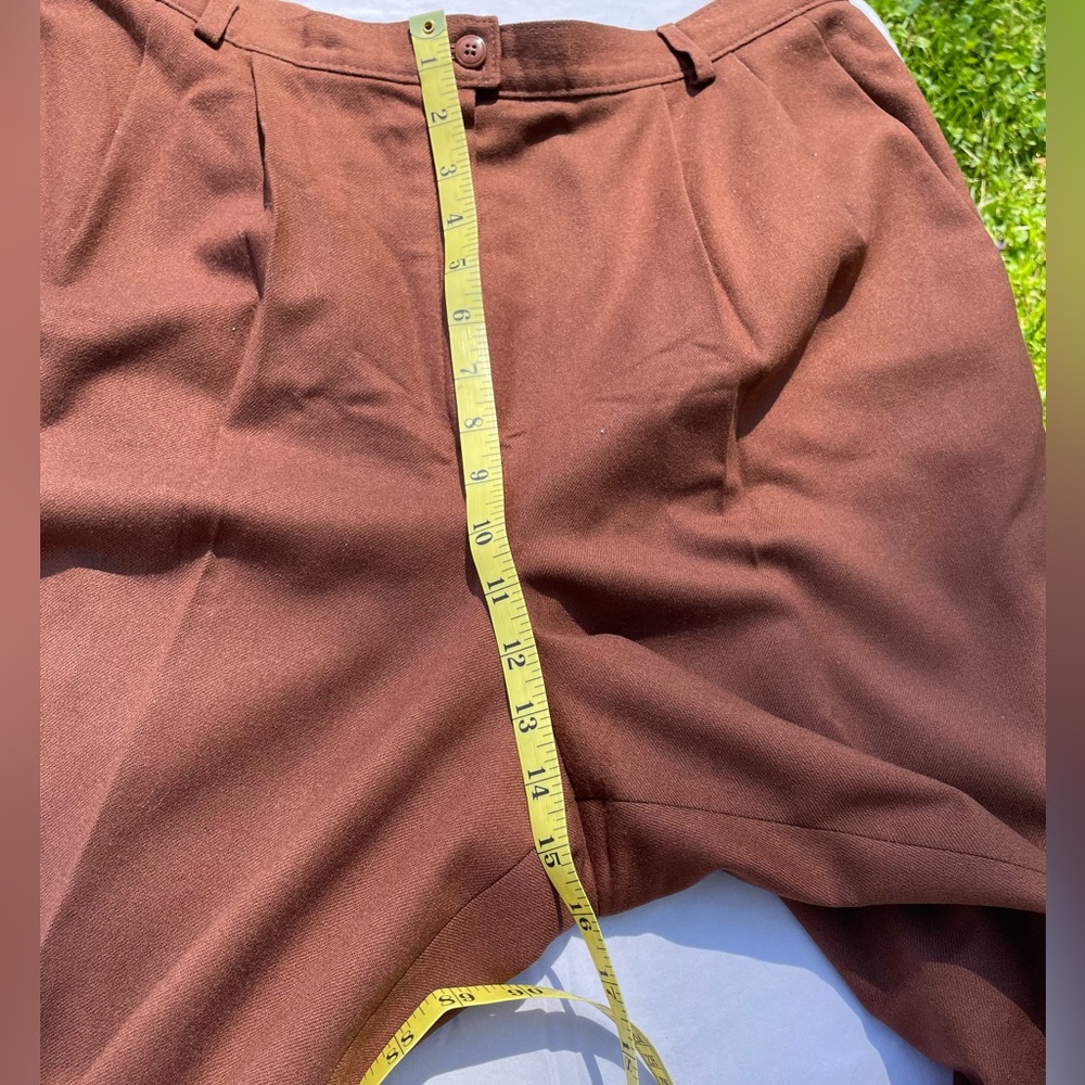 Pendleton Slacks - image 4